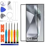 [Description de l'outil] : les couleurs des outils sont choisies au hasard. En réponse aux commentaires des clients, nous mettons régulièrement à jour nos kits d'outils pour répondre aux besoins. Par conséquent, certaines images de produits peuvent ne pas avoir été mises à jour à temps. Si vous rencontrez des problèmes lors de l'utilisation, tels que B. outils manquants ou incorrects, n'hésitez pas à nous contacter.
