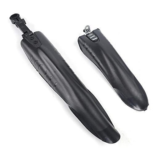 26 inch mountainbike vouwfiets MTB vouwfiets 21 versnellingen fiets vorkvering met lockoutfunctie voor dames en heren - Afbeelding 8