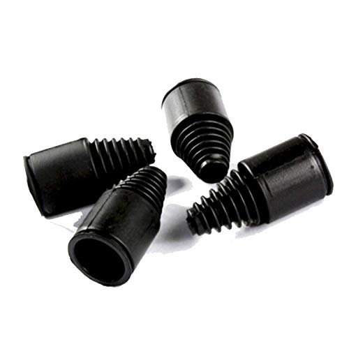 GenericRc Car Gas Parts Baja Axle Boot For 1/5 Scale HPI ROVAN KM Baja 5B