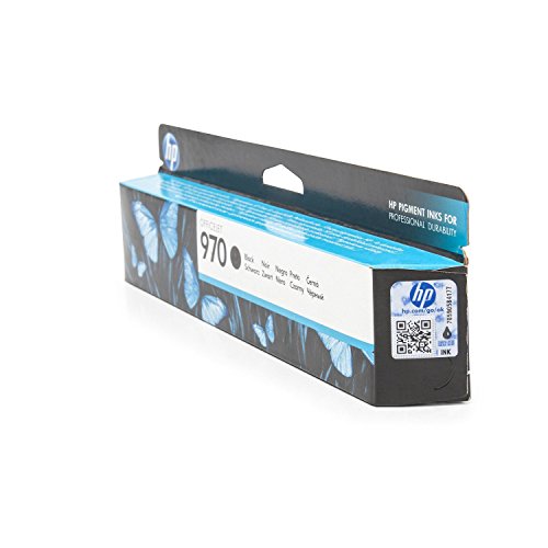 Preisvergleich Produktbild HP CN621AE Tintenpatrone