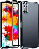 Vinffy バンパー[DMS01]の1586円お得な購入法を徹底調査