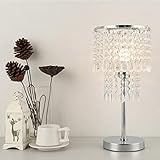 maison jansen lampe ananas Le support de lampe E27 est sûr, économe en énergie, facile à monter et à démonter et convient à une variété de sources lumineuses.