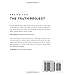 The Truth Project: Restoring God's Truth Amidst a Culture of Lies