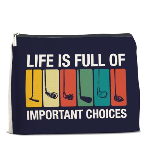 UPNEGE StMtg CNAbvobO p l͏dvȑIςł St RX|[` I[KiCU[ St@[ւ̃MtgAStDƂւ̋F