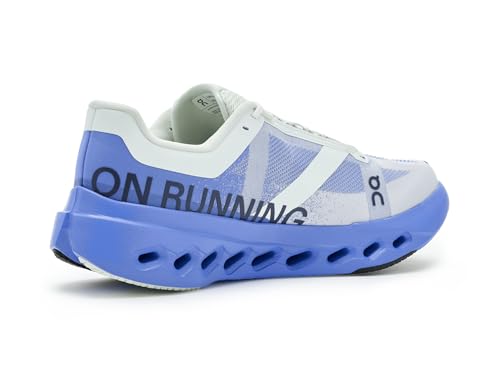 Image of On Men's The Roger Advantage Shoes