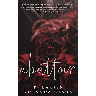 Abattoir