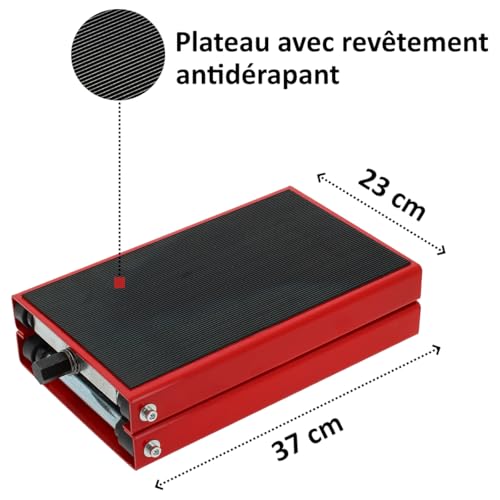 Vignette produit