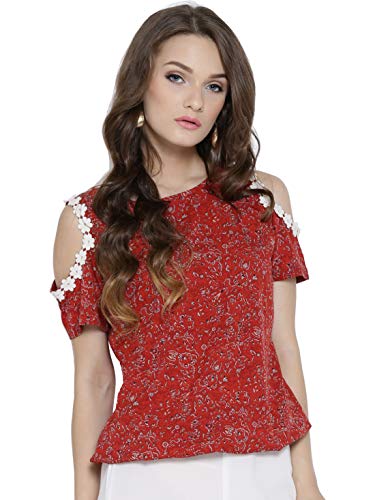 Image of Rare Women Blouse