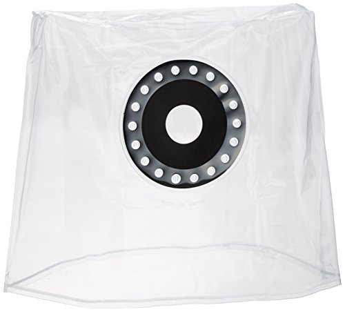 【アマゾンオリジナル】 ETSUMI 雨の日撮影用品 カメラレインジャケットS ETM-83251 【アマゾンオリジナル】 ETSUMI 雨の日撮影用品 カメラレインジャケットS ETM-83251