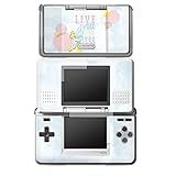 disney fairies tinkerbell nds rom QUALITÄT - Durch die zusätzliche Schutzlaminat Schicht überzeugt die Folie nicht nur durch Langlebigkeit, sondern auch durch hochauflösende Druckqualität.