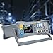 Pwshymi Low Distortion 3-Channel FY8300 Function Signal Generator Signal Source Versatile Signal Generator for Industrial Fields(FY8300S-60M)