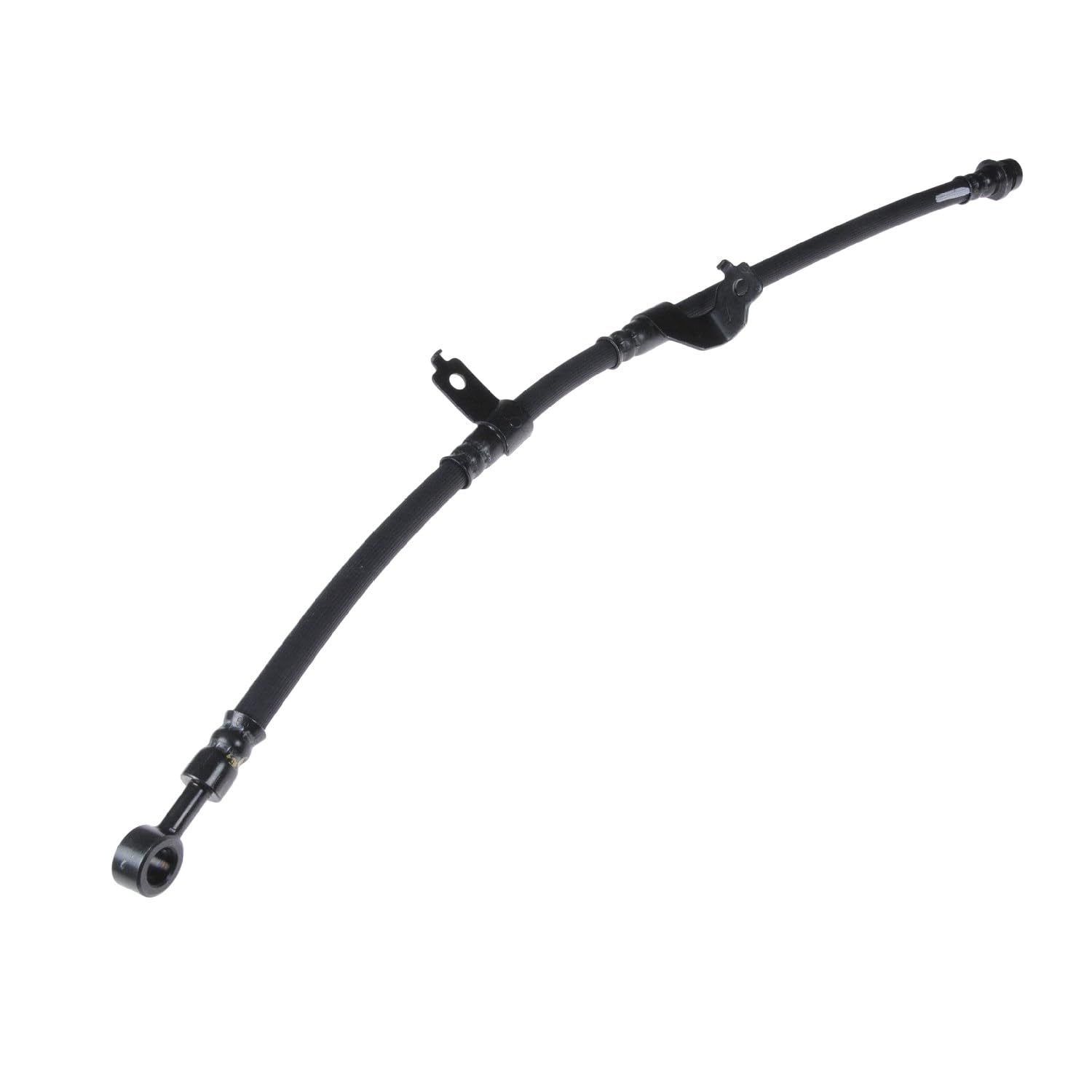 Fits BLUE PRINT ADG053260 Brake Hose ADG053260 Brake pipe/hose flexib ⭐UK Stock⭐
