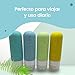 Imagen de Tu-Untangle Kit de Aseo Zero Waste