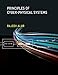 Principles of Cyber-Physical Systems (The MIT Press)