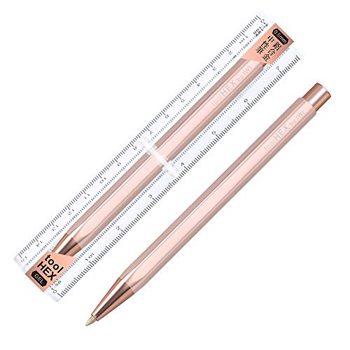 inuinuページ 917xFHiCFRL._UF350,350_QL80_.jpg