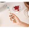 Product Photo 4