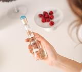 Laura Biagiotti Laura woda toaletowa, 50 ml
