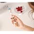 Laura Biagiotti Laura for Women - Fresh, Light and Delicate Scent - Opens with Watermelon, Litchi and Bergamot - Awakens and Refreshes Your Senses - Perfect for Date Night - 1.7 oz EDT Spray