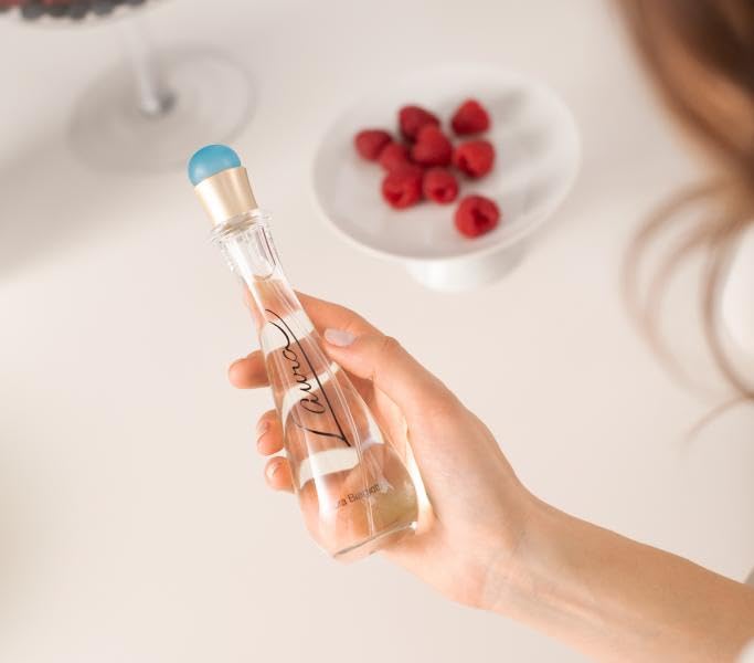 Laura-Biagiotti-Laura-Womens-Eau-de-Toilette-Vaporiser-Spray