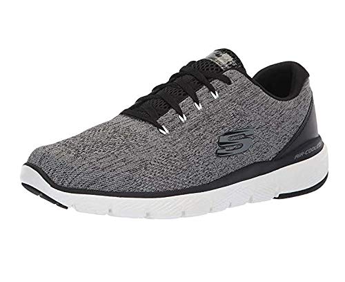 Flex Advantage 3.0 Sneakers 