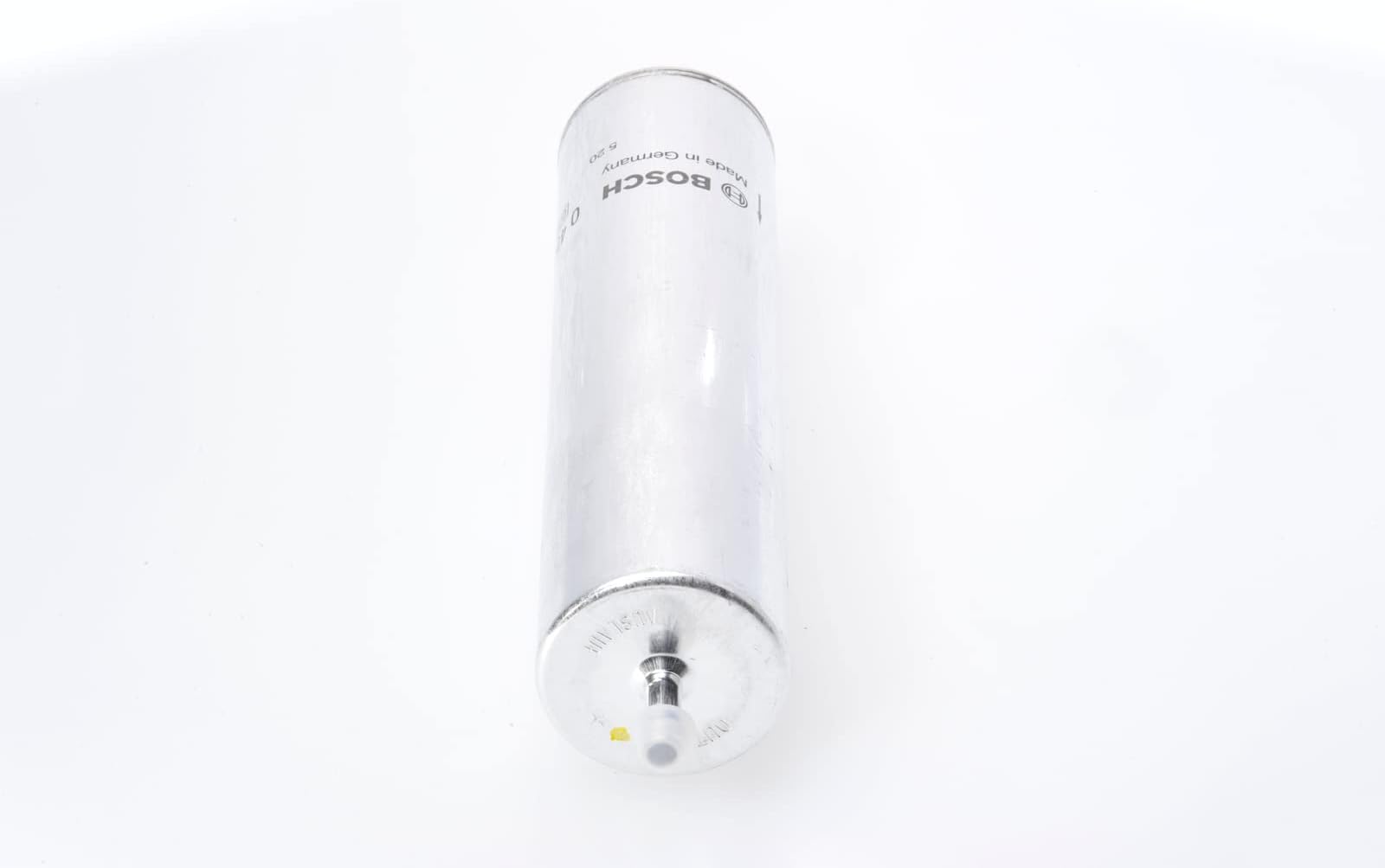 Bosch N6457 - Diesel Filter Car