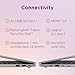 Lenovo 15.6