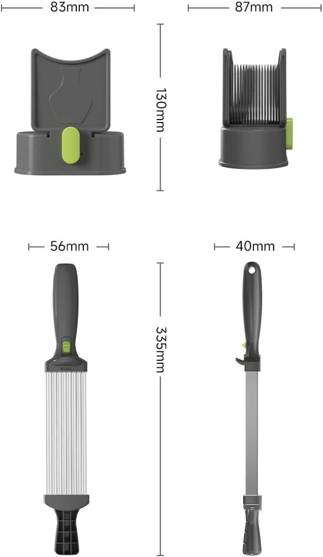 古越前 越前焼 中鉢 そば碗 黒釉 蔵出し 5客 2025年最新】蕎麦碗の 古越前 越前焼 中鉢 そば碗 黒釉 蔵出し 5客 2025年最新】蕎麦碗の
