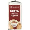 Tassimo Costa Cappuccino 16 T Discs, (Large Cup Size) 8 Servings