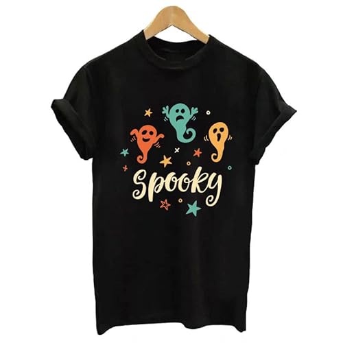 Juttira Iron On Transfer Decals Glow In The Dark Juttira Heat Transfer Vinyl Stickers, Juttira Iron On Patches Htv Pumpkin Appliques Decoration For Diy Juttira Costume Party, Easy Press, 3 Pcs #TOP2