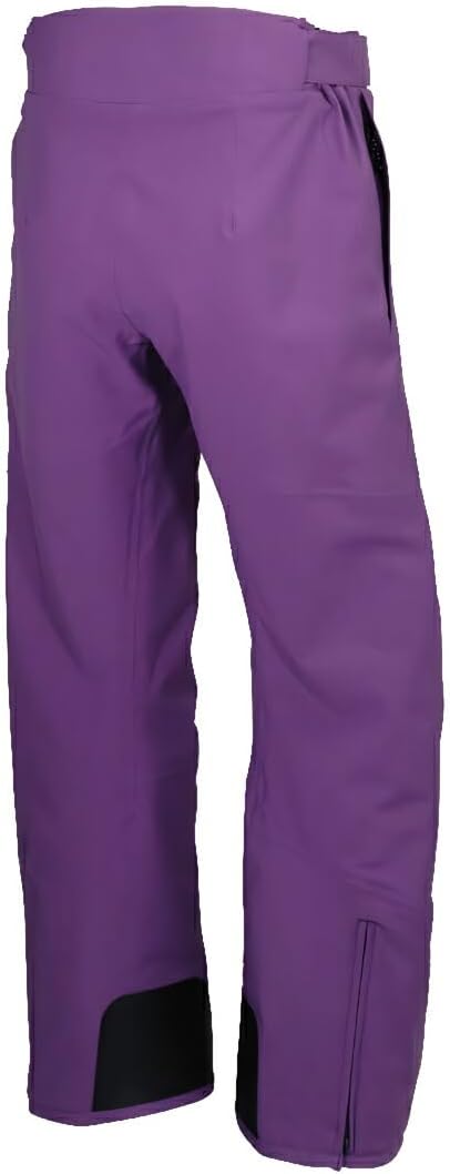 NUTS OUTDOOR ブリエスタ 限定品 BRIESTAブリエスタsparkgold NUTS OUTDOOR