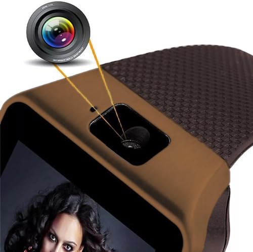 La mejor comparación de dz09 smartwatch los preferidos por los clientes. 12 Imagen adicional