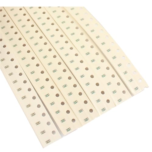 Fusible SMD LF 0603 pour éviter les courts-circuits sur carte mère