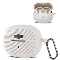 Amazon.co.jp: 【2025年度 先行発売】YXHH新登場 SHOKZ OpenDots ONE