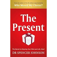 The Present