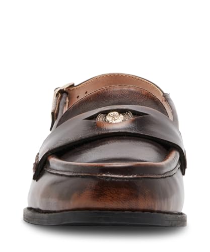 Image of Madden Girl Women's Pollyy