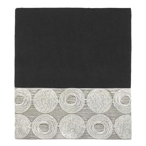 Galaxy 3 Pc Towel Set by Avanti Linens - Image 6