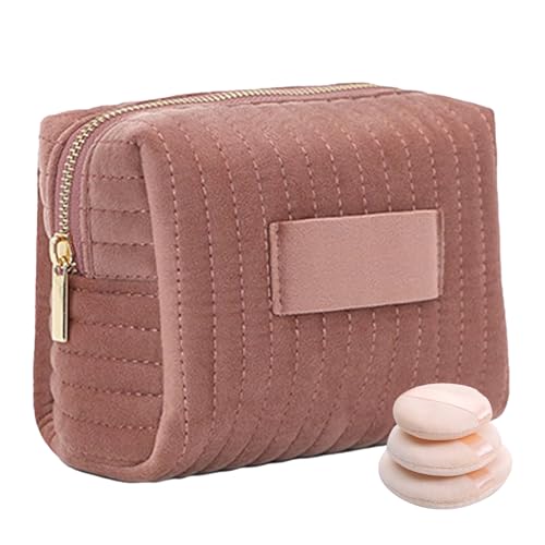 Wbp[tϕiobO - hCNAbvI[KiCU[A\tggx|[`Ayʃr[eB[Xg[WP[X |ϋv̂sZobOLvWzeo|[^ugC^[gp