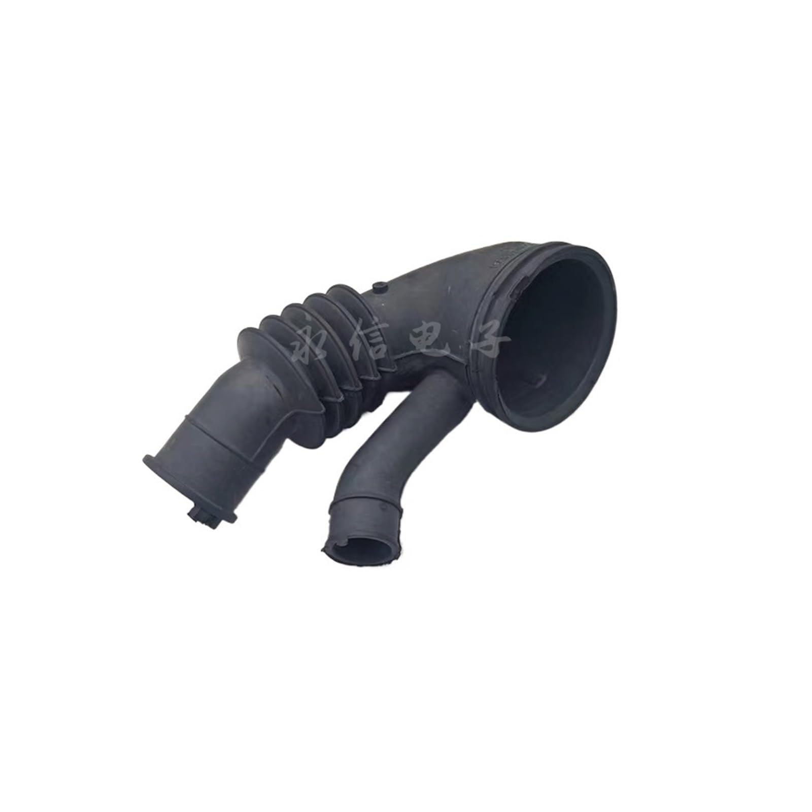 Jyfornwc One Color Drum Washing Machine Bellows, Drain Tee Inlet Pipe, Return Pipe, Drain Pump Rubber Hose，Compatible For Samsung，Dc67-00355A,Dc67-00334A,Dc67-00335A(Dc67-00551A)