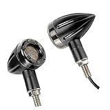 Matériau : ABS + PC HFMXZHI Feu Stop Moto Feu Arrière De Plaque D\'immatriculation pour Moto pour Suzuki GSR 600 750 400 GSR600 GSR750