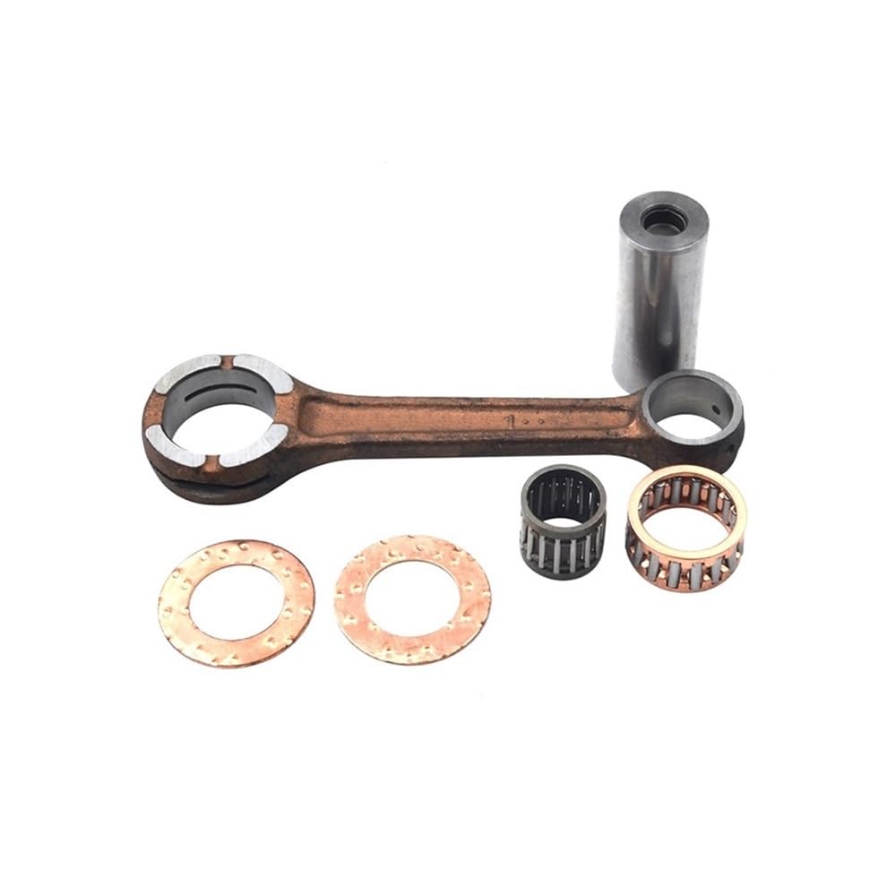 Biella for Moto Adatta for CRM250AR KA249 CRM250 KA246 250AR