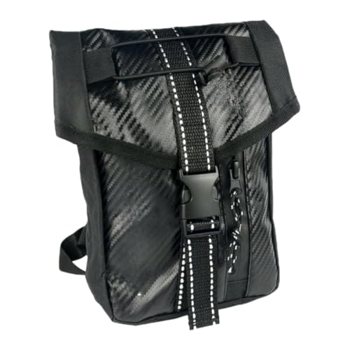 Vzck bOobO I[goChbOobO bO|[` @\ h ڗp oRp|[` ϖՐ X|[c ] s ނ nCLO oCNp oR AEghA TCNO I[goCs (18*6*24cm,ubN)