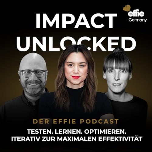 #5 TESTEN. LERNEN. OPTIMIEREN. ITERATIV ZUR MAXIMALEN EFFEKTIVIT&Auml;T