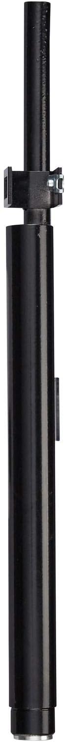 A/C CONDENSER CH3030264 FOR 15 16 17 18 DODGE DURANGO V6 3.6L V8 5.7L V8 6.4L