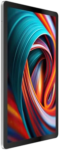 Casper VIA S50 8GB RAM 128GB 11" FHD Tablet - Görsel 5