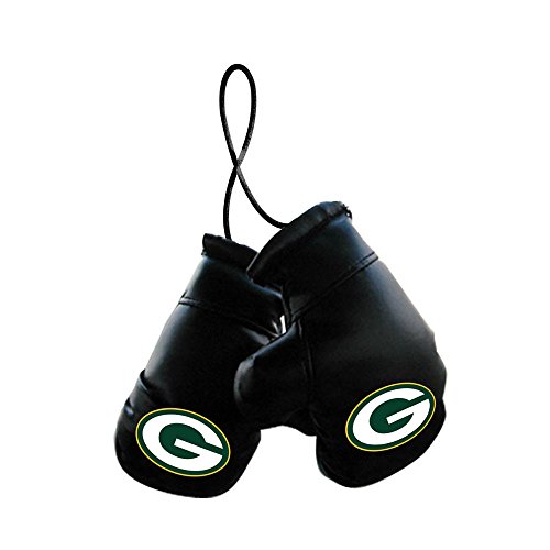 Fremont Die NFL Green Bay Packers 4