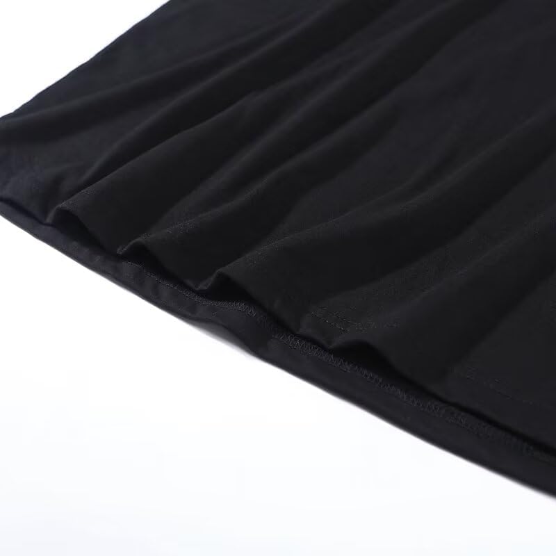 SKZ Tshirt Bangchan Jisung Felix Hyunjin I.N Changbin Seungmin Concert Tee SKZ Merch Tops for Women Men - Image 4