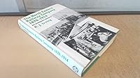 The North Eastern Railway Company, 1870-1914: An economic history 0718511417 Book Cover