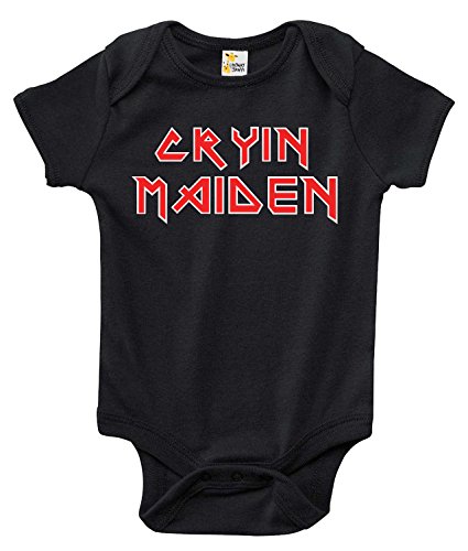 Best Iron For Baby Clothes