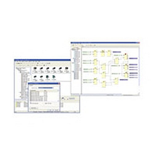 �I������(OMRON) �l�b�g���[�N�R���t�B�O���[�^(���{��)(�������i�^��:WS02-CFSC1-JV3)