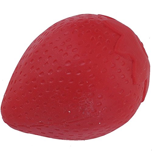 ACR(ALINCO) t[cnhObv n[hC`S `[u Xgb` EXG121R